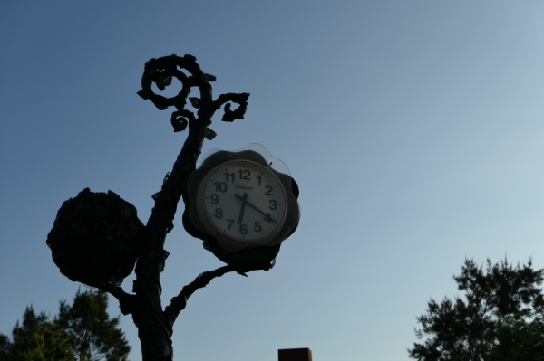 f0369014_14134827.jpg