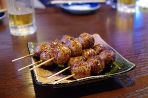 a0114816_14400350.jpeg