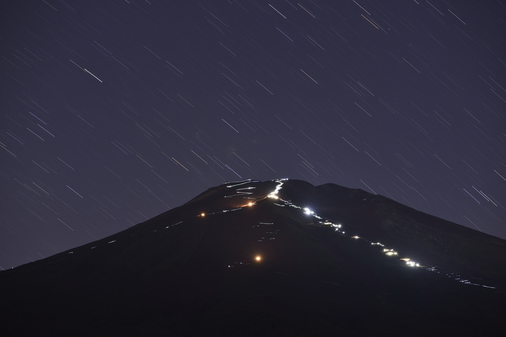 滝沢林道_b0369916_06394425.jpg