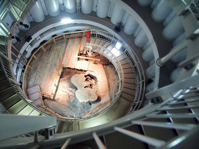 d0295818_01105227.jpg