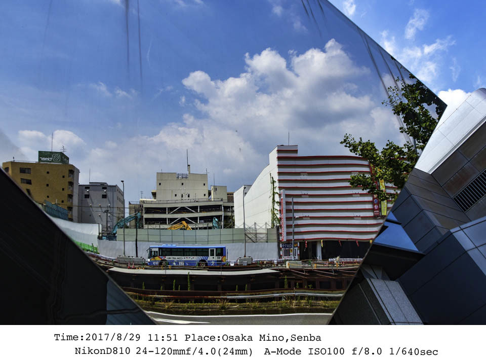 a0158226_21490131.jpg