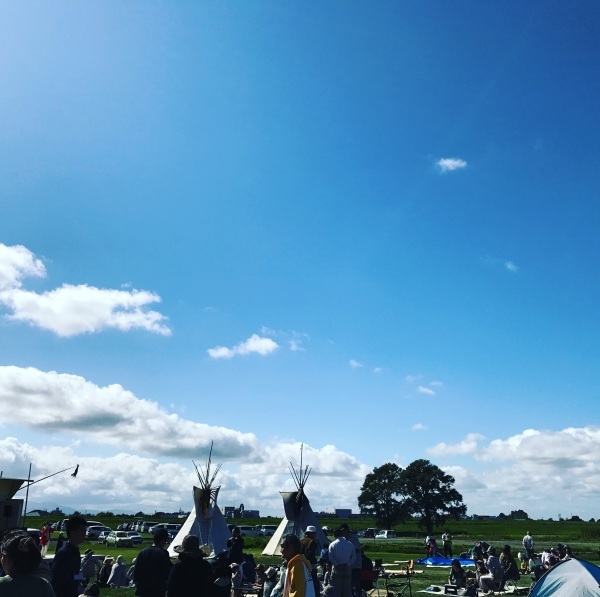 b0033428_14383638.jpg