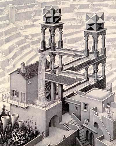c0035230_00220271.png