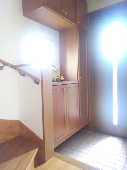 b0351835_09515842.jpg
