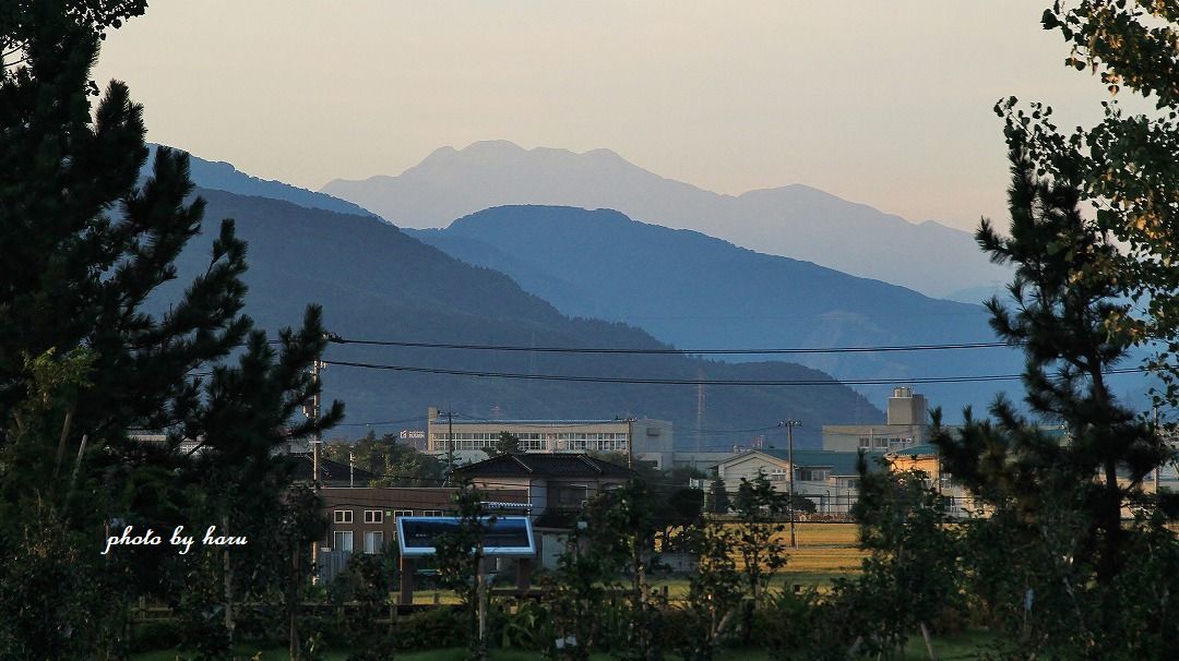 f0297537_09193246.jpg