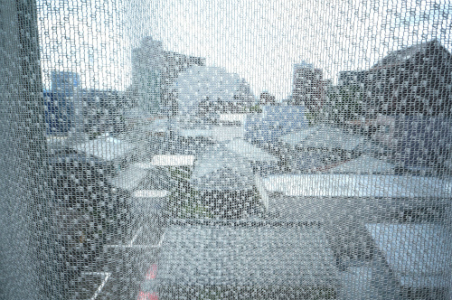 a0027641_20593373.jpg