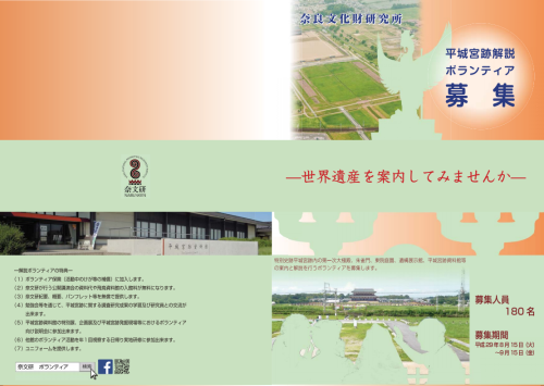 a0100742_11054219.png