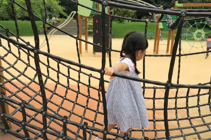 e0300042_19424635.jpg