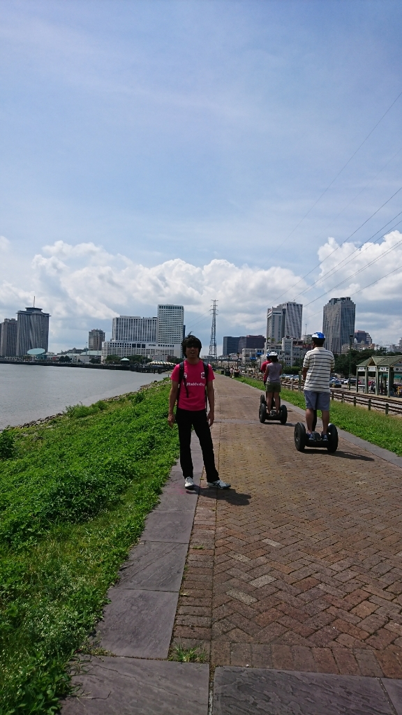 a0074543_03425078.jpg
