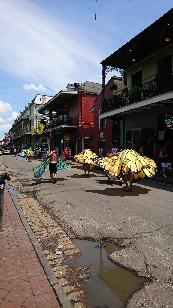 a0074543_03425526.jpg