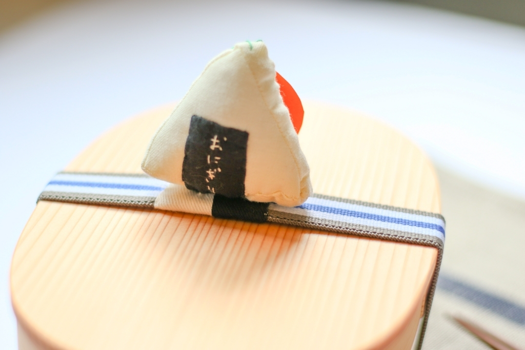 おいしさが何倍にもなる曲げわっぱ!_c0199544_14272364.jpg