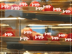 b0254145_21130898.gif