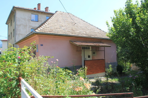 c0011649_03300048.jpg