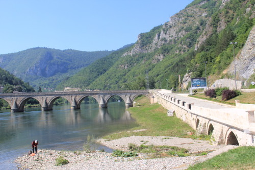 c0011649_23302034.jpg