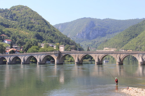 c0011649_23403486.jpg