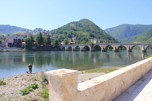 c0011649_23411664.jpg