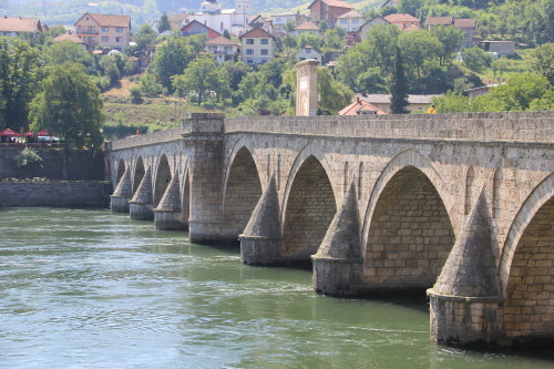 c0011649_23421797.jpg