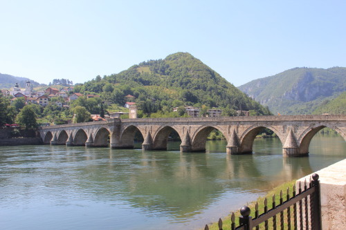 c0011649_23434204.jpg