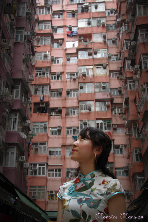d0342449_10362383.jpg