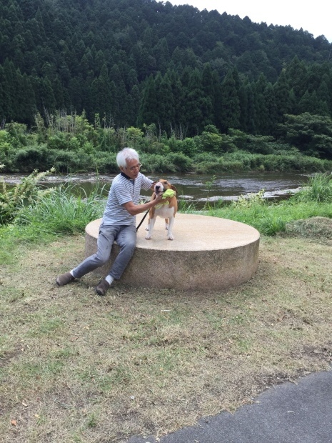c0073152_23470966.jpeg