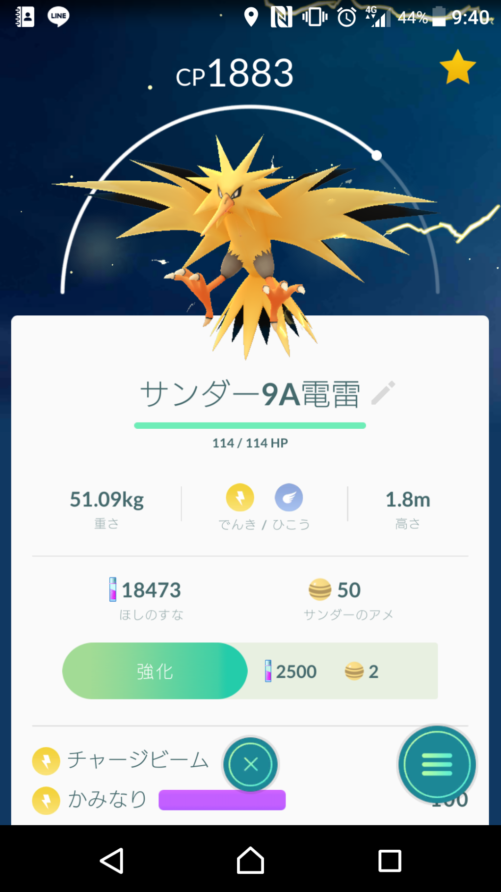 ポケモンGO！⑩_f0037753_22180599.png