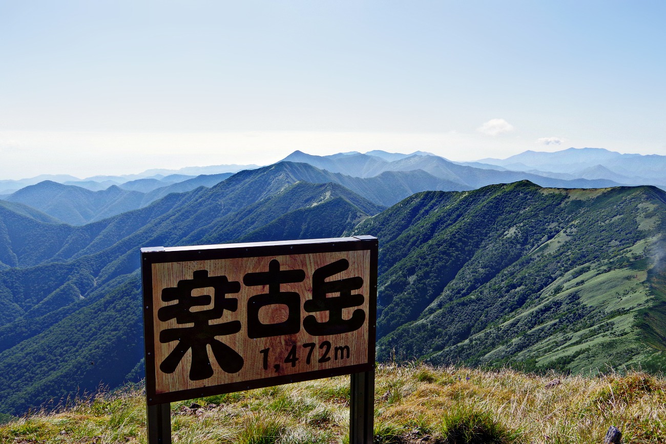 e0105954_1241064.jpg