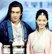 三国志 趙雲伝 God Of War Zhao Yun Japaneseclass Jp 三国志 趙雲伝 God Of War Zhao Yun Japaneseclass Jp