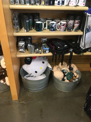 シアトルに行ったら～、野球はともかく、（SAFECO FIELD）セーフコフィールドに遊びに行こう！_f0054556_00044916.png