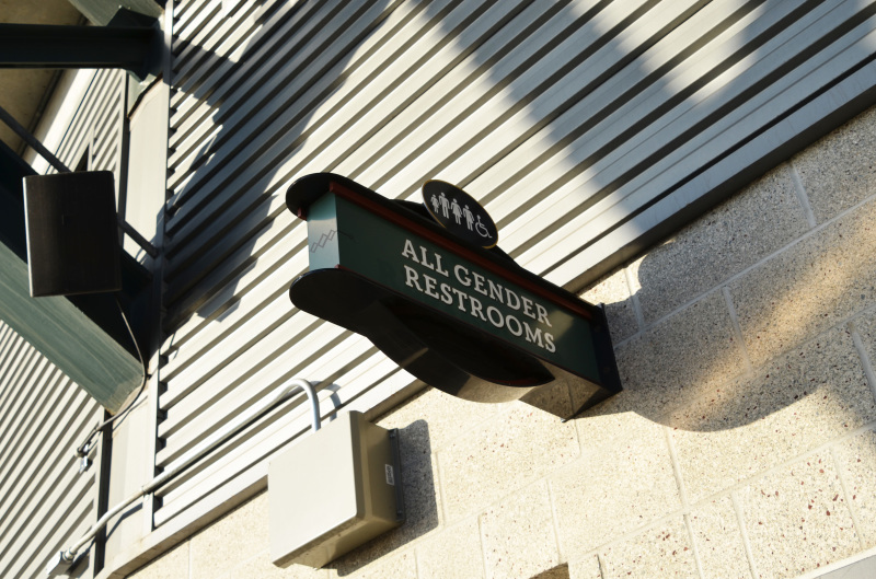 シアトルに行ったら～、野球はともかく、（SAFECO FIELD）セーフコフィールドに遊びに行こう！_f0054556_01054576.jpg