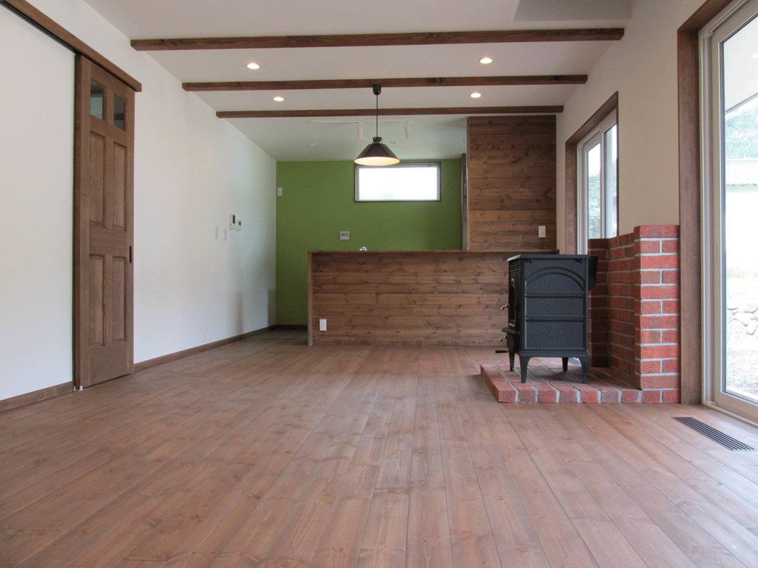 b0129758_13122344.gif