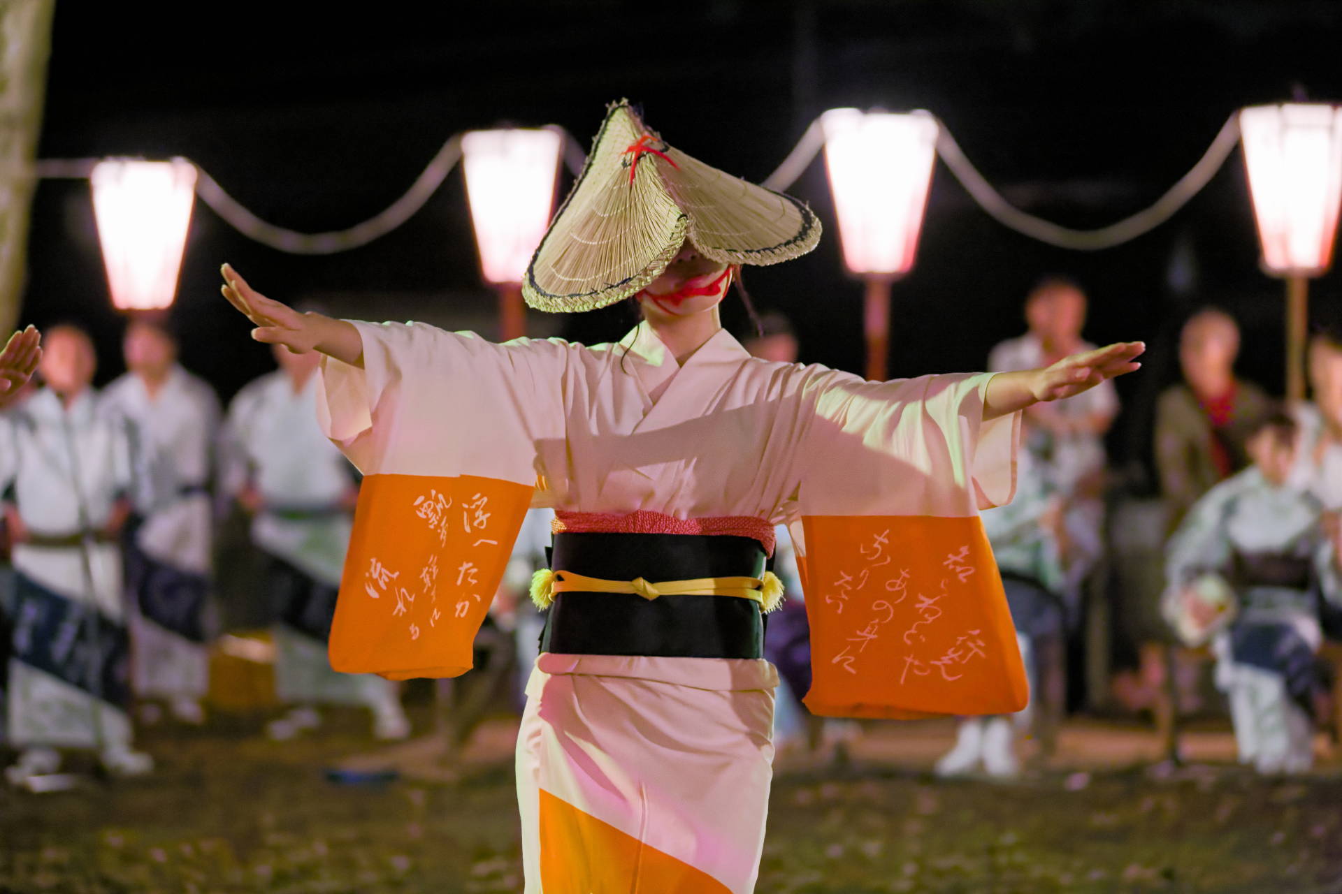 東新町前夜祭　（2017/8/30）_c0113059_15015478.jpg