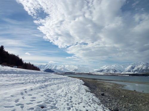 c0351060_12583439.jpg