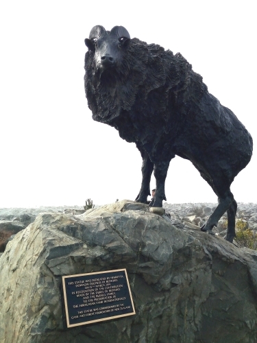 c0351060_13053827.jpg