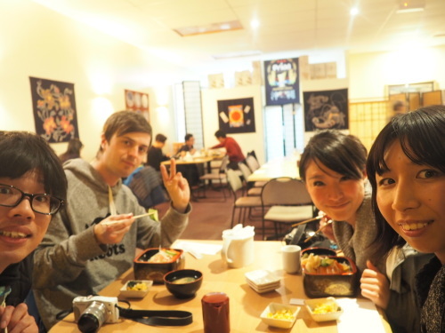 c0351060_13113249.jpg