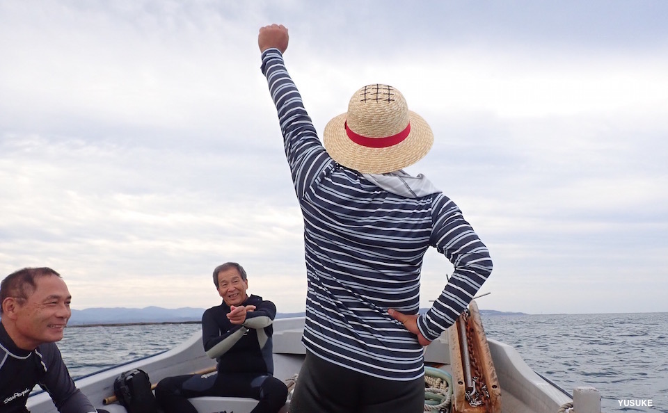 青い海☆みなべ・田辺_e0158261_744630.jpg