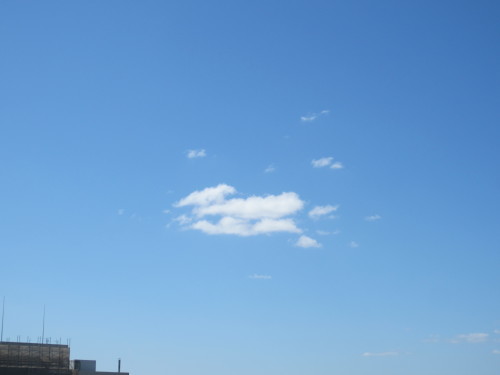 f0256164_11321283.jpg