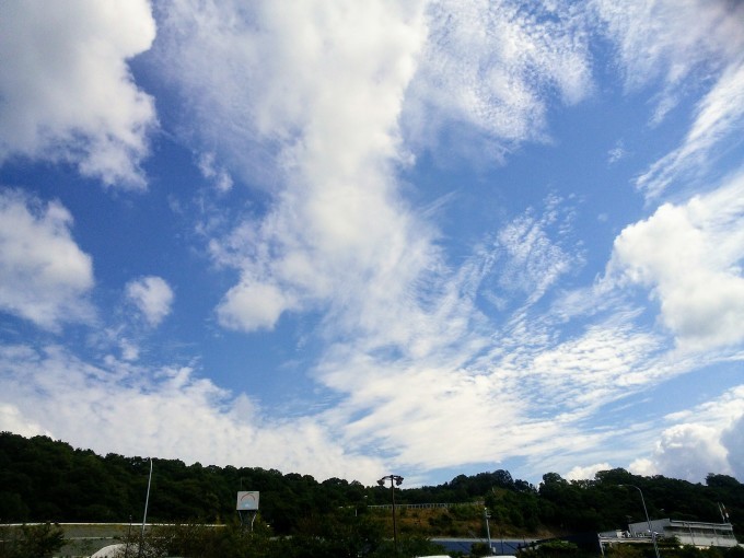 e0348365_21414095.jpg