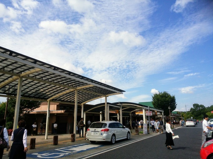 e0348365_21420754.jpg