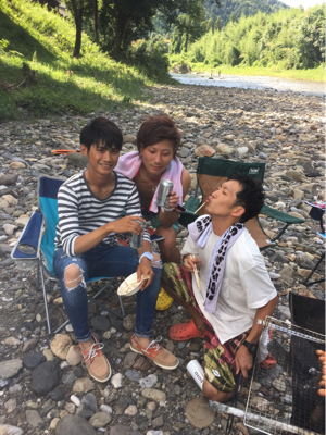 d0371766_00254530.png