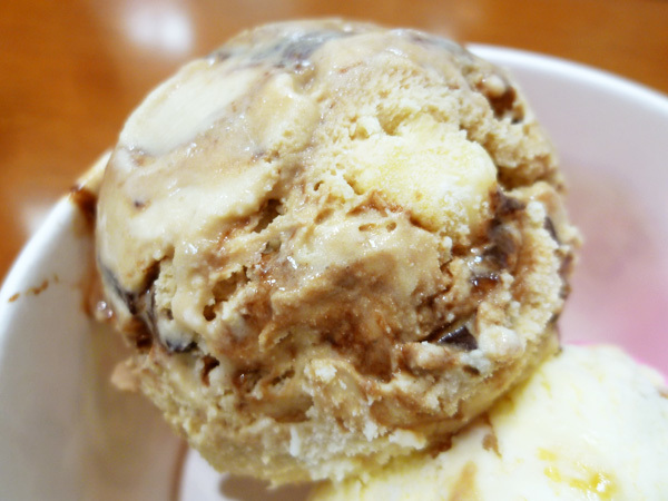 サーティワンアイスクリーム 池袋店_c0152767_21581602.jpg