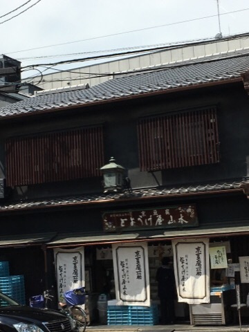 涼しくなると…鼻炎_f0363168_16204242.jpg