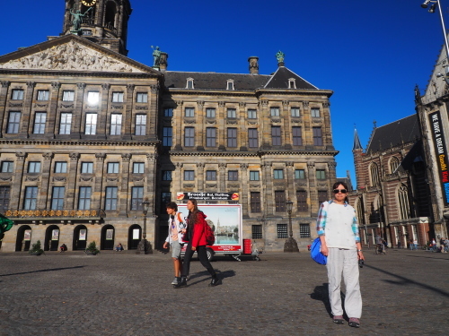 d0193569_16395940.jpg