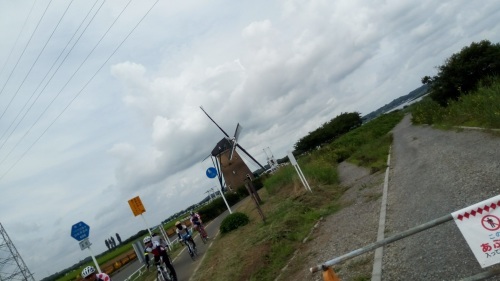 c0338271_14583198.jpg