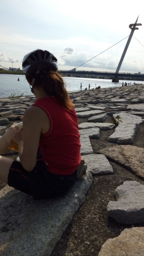 c0338271_14585424.jpg