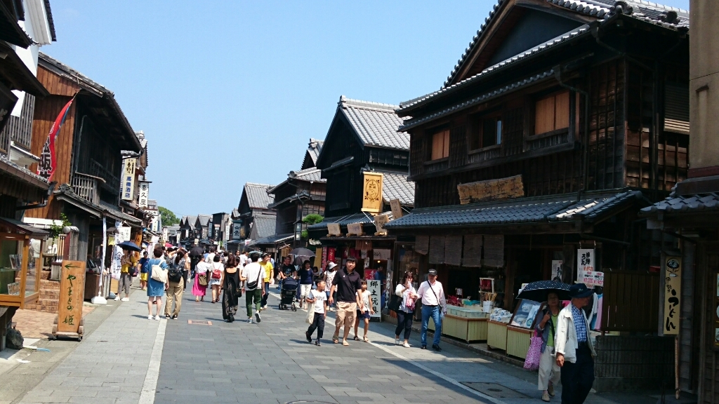 e0212073_17170473.jpg