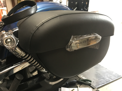 \'06 FXDL_d0348774_18353022.png