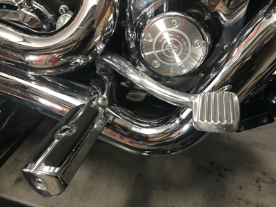 \'06 FXDL_d0348774_18353361.png