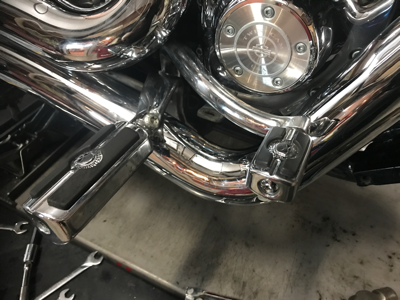 \'06 FXDL_d0348774_18355681.png