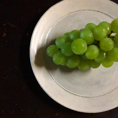 b0345376_09043023.png