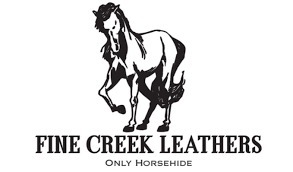 FINE CREEK LEATHERSスタートです!!_d0160378_15013474.jpg